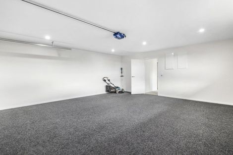 Photo of property in 180 Factory Road, Mosgiel, 9024