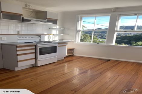 Photo of property in 7 Victory Avenue, Karori, Wellington, 6012