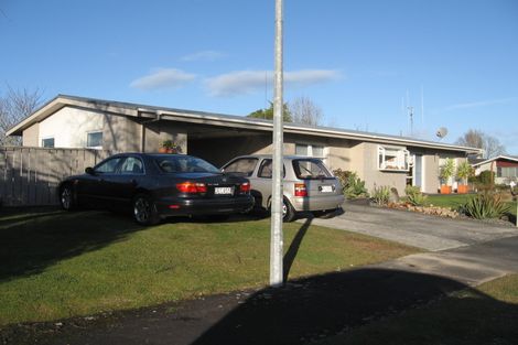 Photo of property in 17 Patricia Avenue, Hamilton East, Hamilton, 3216