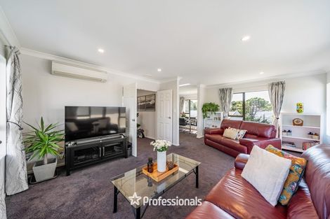 Photo of property in 181 Tirohanga Road, Tirohanga, Lower Hutt, 5010