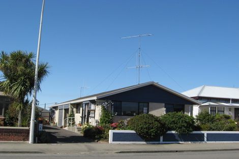 Photo of property in 2/105 Le Cren Street, Seaview, Timaru, 7910