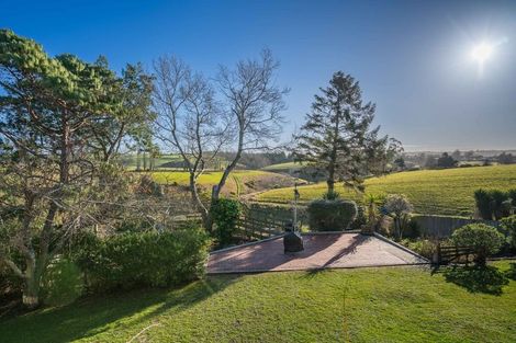 Photo of property in 274 Clyde Street, Balclutha, 9230