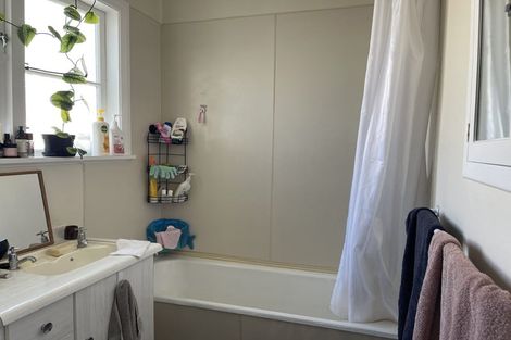 Photo of property in 620 Mairangi Street, Mahora, Hastings, 4120