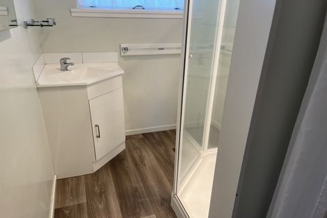 Photo of property in 4/387 Gloucester Street, Linwood, Christchurch, 8011