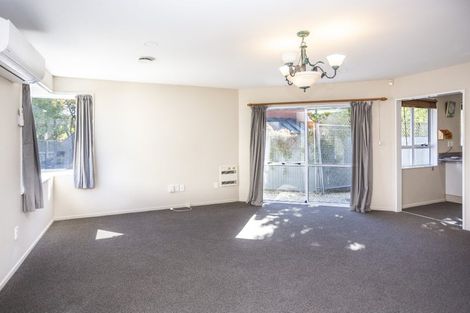 Photo of property in 42 Waimairi Road, Upper Riccarton, Christchurch, 8041