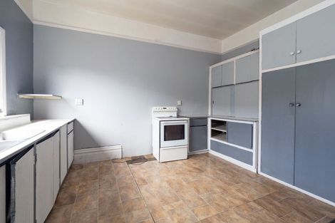 Photo of property in 102 Eton Street, Hampstead, Ashburton, 7700