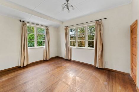 Photo of property in 31 Tipahi Street, Nelson South, Nelson, 7010