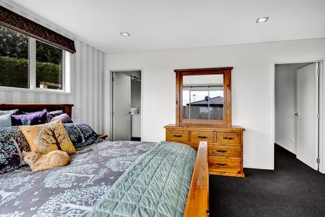 Photo of property in 7 Reremoana Close, Hawera, 4610