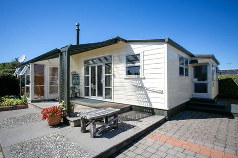 Photo of property in 12 Kelly Road, Cambridge, 3434