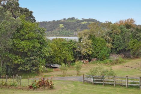 Photo of property in 12 Charles Street, Mahurangi East, Warkworth, 0982