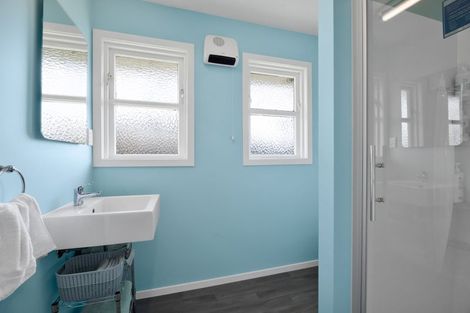 Photo of property in 24 Upjohn Street, Brooklands, New Plymouth, 4310