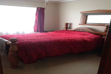 Photo of property in 72 Emano Street, Toi Toi, Nelson, 7010