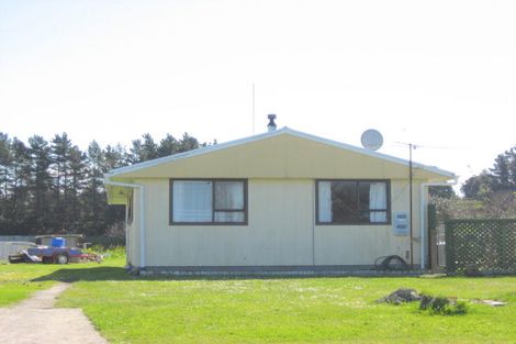 Photo of property in 164 Mclean Street, Wairoa, 4108