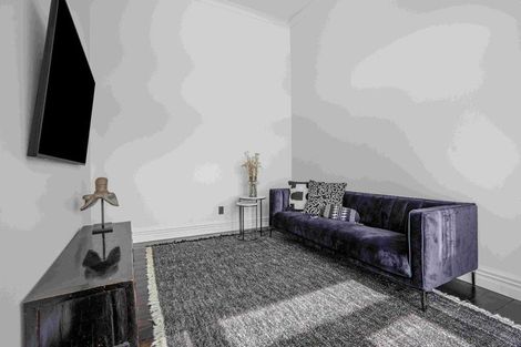 Photo of property in 906a-b Bidwills Cutting Road, Morison Bush, Greytown, 5794