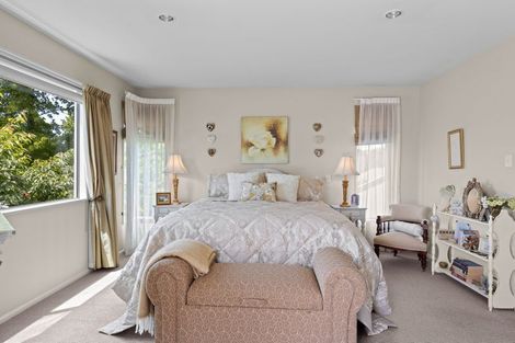 Photo of property in 81a Maxwell Road, Blenheim, 7201