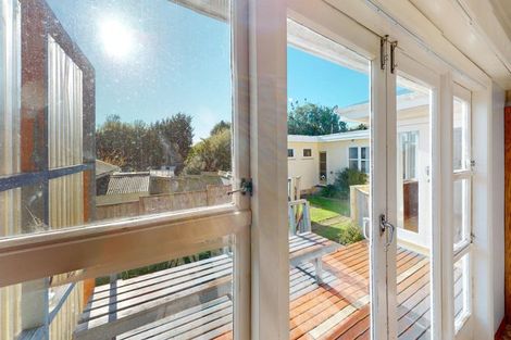 Photo of property in 9 Benefield Street, Whanganui East, Whanganui, 4500