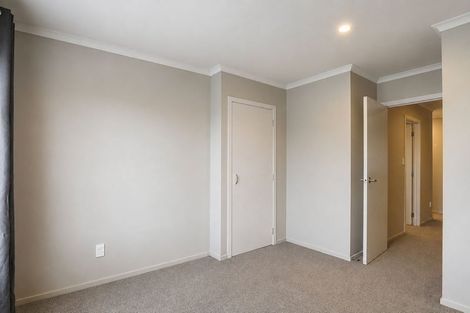 Photo of property in 4/188 Massey Street, Frankton, Hamilton, 3204
