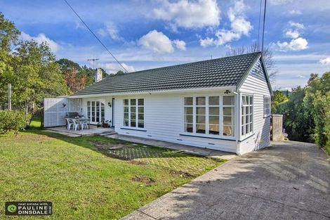 Photo of property in 230 Morningside Road, Morningside, Whangarei, 0110