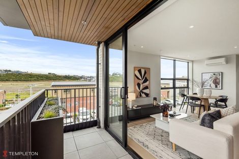 Photo of property in 102/25c Pennant Street, Long Bay, Auckland, 0630