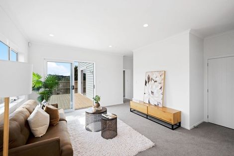 Photo of property in 43 Mccorquindale Drive, Flagstaff, Hamilton, 3210