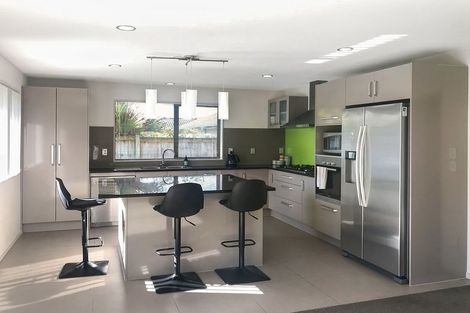 Photo of property in 54 Castellina Drive, Karaka, Papakura, 2113