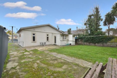 Photo of property in 9 Rona Street, Saint Kilda, Dunedin, 9012
