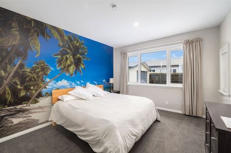 Photo of property in 92 Mcfaddens Road, St Albans, Christchurch, 8052