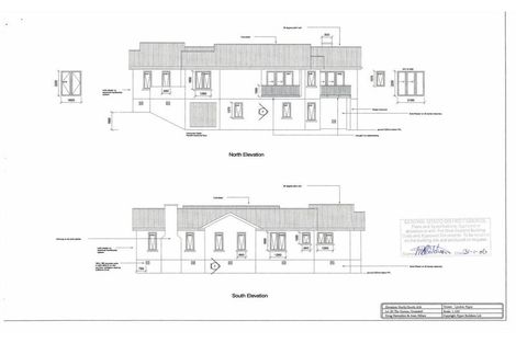 Photo of property in 50 The Dunes, Cromwell, 9310