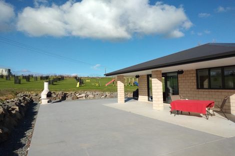 Photo of property in 269 Tavinor Road, Otaika, Whangarei, 0170