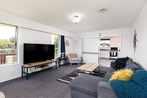 Photo of property in 21 Smith Street, Waimate, 7924