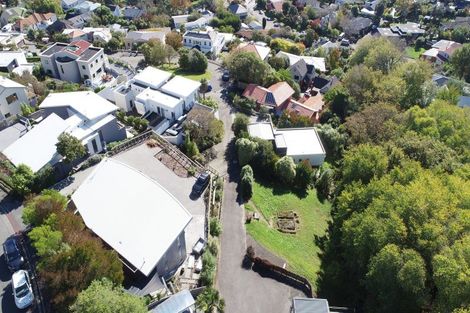 Photo of property in 12 Overdale Drive, Cashmere, Christchurch, 8022