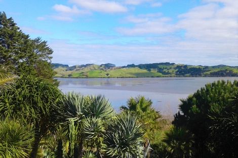 Photo of property in 71 Manning Street, Rawene, Kaikohe, 0473