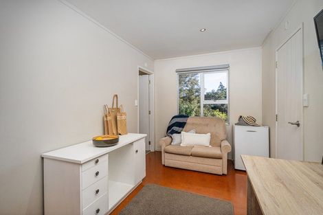 Photo of property in 10 Rabbit Way, Whitianga, 3510