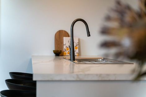 Photo of property in 10 Booth Drive, Cromwell, 9310