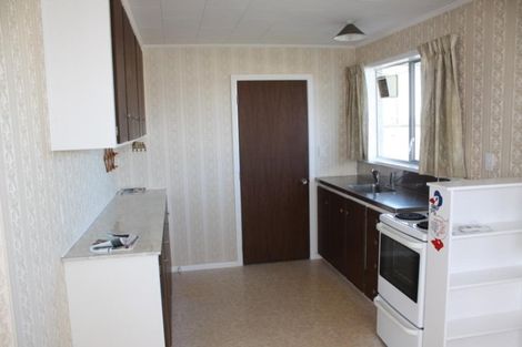 Photo of property in 1 Market Street, Watlington, Timaru, 7910