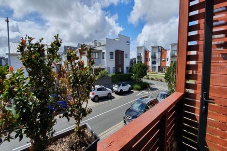 Photo of property in 4a Meteor Road, Hobsonville, Auckland, 0616
