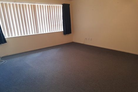 Photo of property in 2/144 Fisher Avenue, Beckenham, Christchurch, 8023