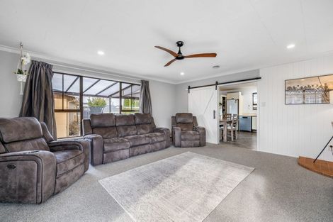 Photo of property in 38 Boston Avenue, Hornby, Christchurch, 8042