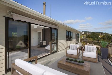 Photo of property in 224 Reservoir Road, Thames, 3500