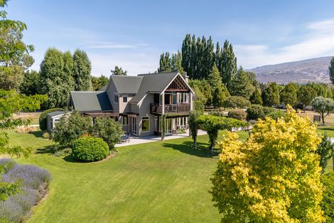 Photo of property in 190 Airport Road, Alexandra, 9391