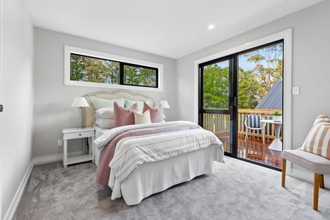 Photo of property in 36 Ara Hills Drive, Wainui, 0992