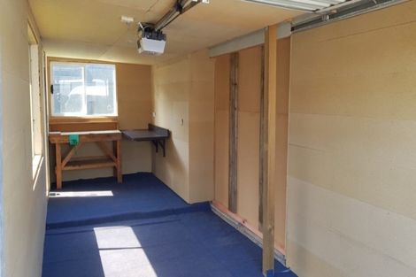 Photo of property in 38 Crawford Avenue, Mangere Bridge, Auckland, 2022