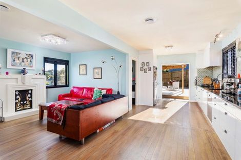 Photo of property in 1/35 Glendon Avenue, Avondale, Auckland, 1026