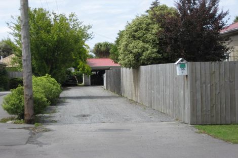 Photo of property in 35 Matlock Street, Woolston, Christchurch, 8062