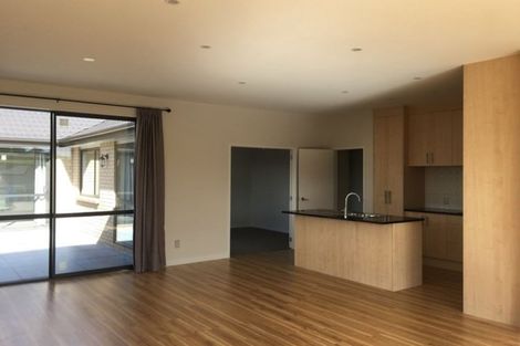 Photo of property in 32 Anne Burton Drive, Warkworth, 0910