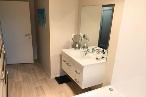 Photo of property in 13 Bavaria Drive, Rolleston, 7614