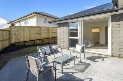 Photo of property in 1 Pinkerton Place, Ohauiti, Tauranga, 3112