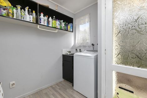 Photo of property in 5b Coventry Street, Judea, Tauranga, 3110