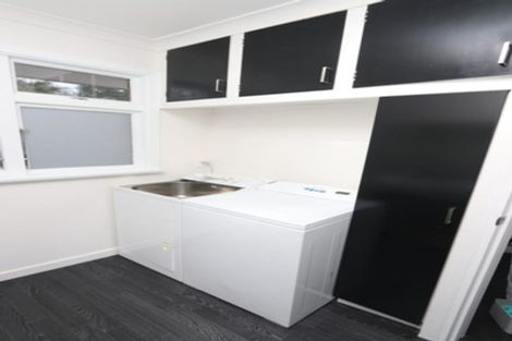 Photo of property in 100 Beach Road, Hampstead, Ashburton, 7700