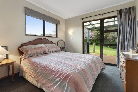 Photo of property in 8 Martyn Wright Road, Mauku, Pukekohe, 2678